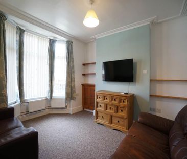 78 Orme Road - Photo 1