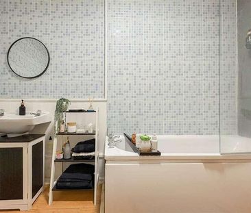 Upper Maze Hill, St. Leonards, TN38 - Photo 3