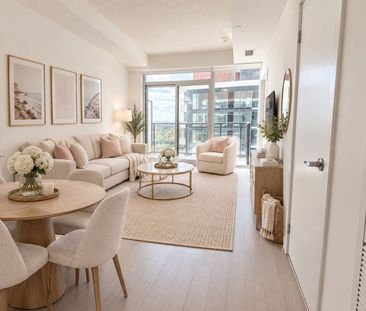 For Lease - 4010 Eglinton Avenue Unit# 2616, Toronto, Ontario - Photo 6