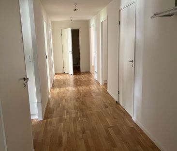 S:t Persgatan 41D, 75329, Uppsala - Photo 5