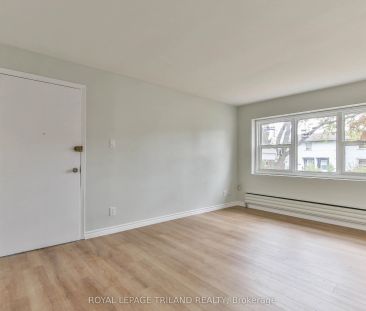 358 Hilton Avenue #2 - Photo 6