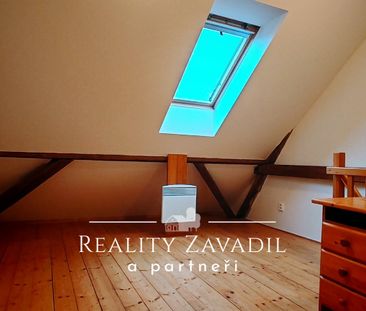 Pronájem bytu 2+kk 48 m² - Photo 4