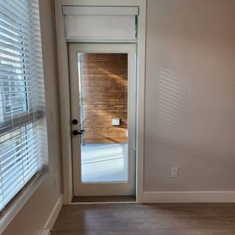 Brand-New 2-Bedroom with EV Charger in Maple Ridge’s Podium - Photo 4