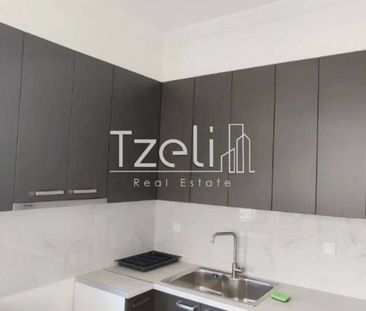 Διαμέρισμα για ενοικίαση Γηροκομείο (Πάτρα) - Φωτογραφία 3
