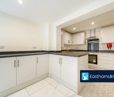 Greenfield Way, Preston - Photo 1