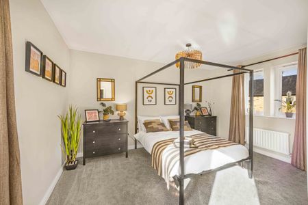 Chapel Hill, Longridge - Photo 5