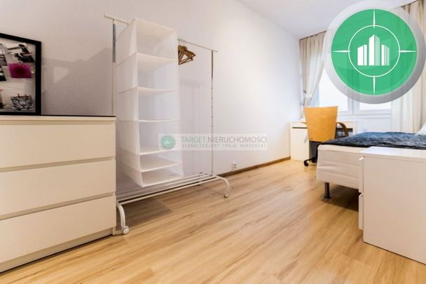 Pokój Toruń - Photo 1