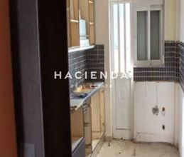 Μονοκατοικία για ενοικίαση - Κόρινθος, - Photo 1