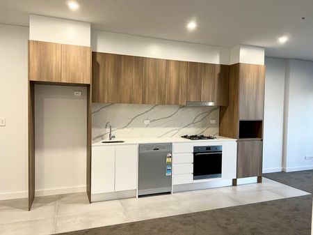 329/93 Regent Street Kogarah - Photo 3