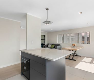 Superb Living - Unbeatable Location - Photo 1