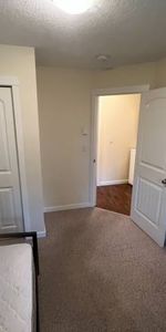 530 Armishaw Road - Lower suite - Photo 4