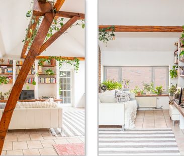 Ambyerstraat Noord 38B - Photo 3