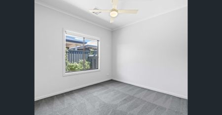 Beautifully Presented Low Maintenance Home - Photo 5