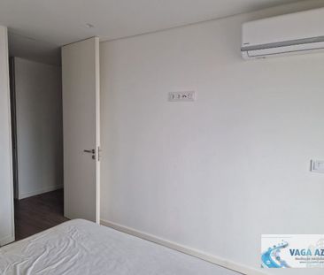 Apartamento T1 em Porto - Photo 2