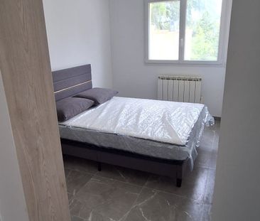 Appartement à louer Collégien - Photo 3