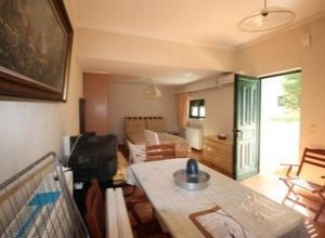 Studio/Γκαρσονιέρα για ενοικίαση - Διακοπτό, - Photo 2