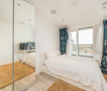 Kew Bridge Road - Photo 6