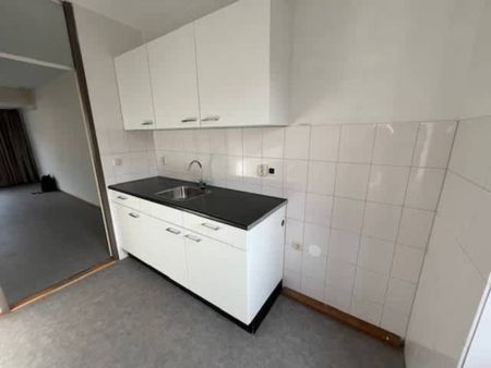 Waalstraat, 262 - Foto 3