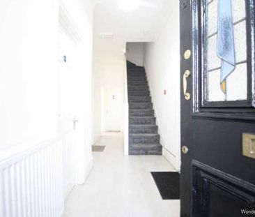 1 bedroom property to rent in Ilford - Photo 1