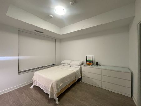 For Lease - 543 RICHMOND Street Unit# 605, Toronto, Ontario - Photo 4