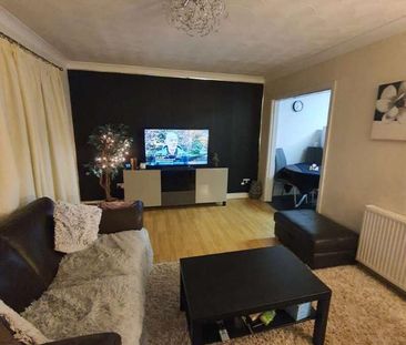 Glebe Place, Cambuslang, G72 - Photo 4