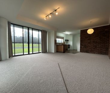 Shaws Bay Unit - Photo 3