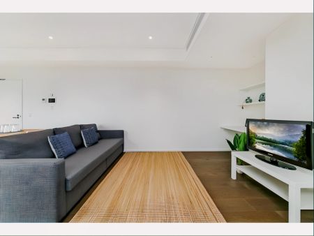 65 Tumbalong Boulevard, Sydney - Photo 2