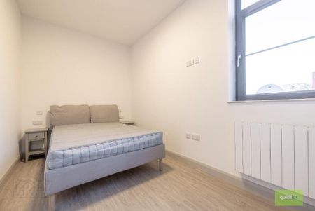 3 Shaftesbury Cross, 1 Donegall Road, Belfast, BT12 5JJ - Photo 2