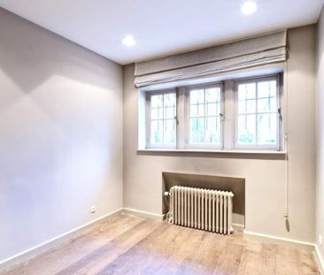 Herenwoning te huur in Elsene voor € 7.000 met 7 slaapkamers - Photo 2