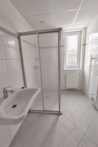 barrierefreie Wohnung in Groß Siegharts - Photo 3