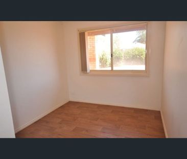 3/9 Masters Way, South Hedland, WA 6722 - Photo 3
