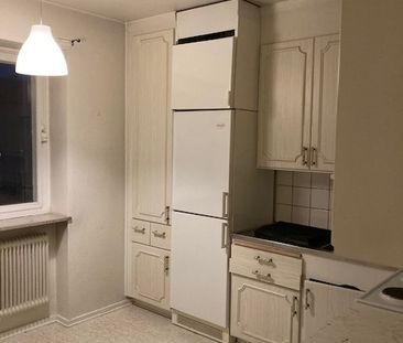 Solgatan 5 - Photo 4