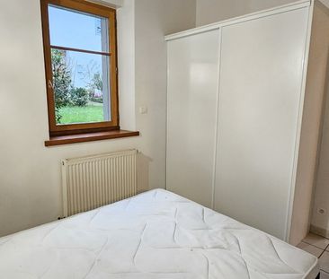 Appartement de 40 m2 à Hasparren - Photo 2