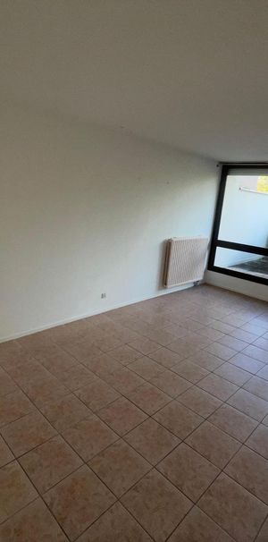 Location Appartement 1 pièce 34m² QUETIGNY 21800 - Photo 1