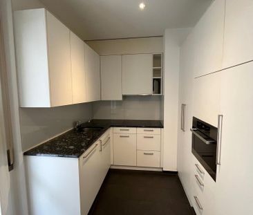 3 Zimmer, 73 m² - Foto 1