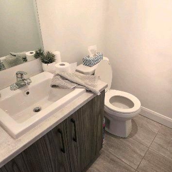 Condo à louer Val-Bélair (WIFI INCLUS) - Photo 3