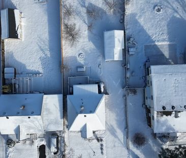 For Lease - 1000 Hamilton Road, London East, Ontario - Photo 5