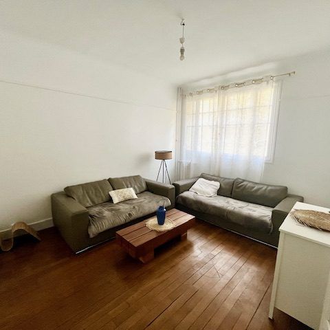 Location Appartement 2 pièces 46m² COLOMBES 92700 - Photo 1