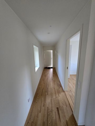 Mollavägen, Ljung - Foto 3