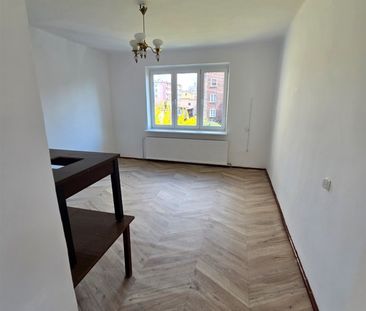 Dom na wynajem - Zdjęcie 5