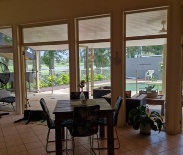 Maroochydore - Photo 5