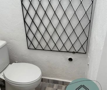 Μεζονέτα για ενοικίαση Άγιος Νικόλαος (Βόλος) - Φωτογραφία 6