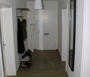 Pestalozzistraße 19, 80469 München - Foto 1