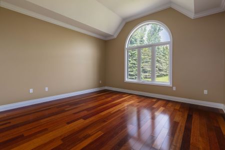 For Lease - 900 15th Side Road Unit# MAIN, King, Ontario - Photo 2