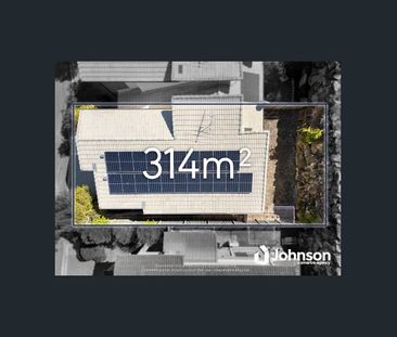 12/13-23 Springfield College Drive, Springfield, Qld 4300 - Photo 5