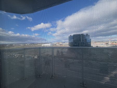 For Lease - 8 Interchange Way Unit# 703, Vaughan, Ontario - Photo 4