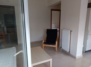 Studio/Γκαρσονιέρα για ενοικίαση - Βέροια, - Φωτογραφία 1