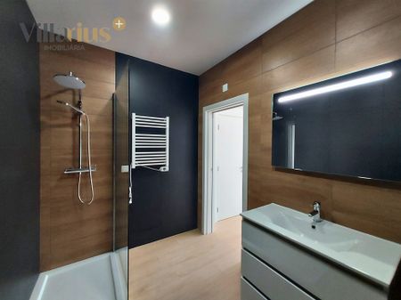 Apartamento T2 em Santarém - Photo 3