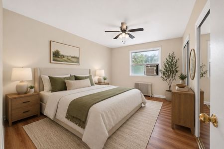 For Lease - 10 Wasdale Crescent Unit# 4, Toronto, Ontario - Photo 3