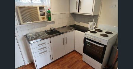 Unit 4/46 Morish Street - Photo 4